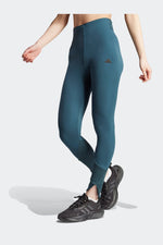 ADIDAS - טייץ Z.N.E בצבע כחול - MASHBIR//365