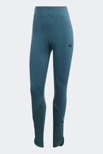 ADIDAS - טייץ Z.N.E בצבע כחול - MASHBIR//365