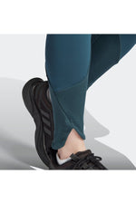 ADIDAS - טייץ Z.N.E בצבע כחול - MASHBIR//365