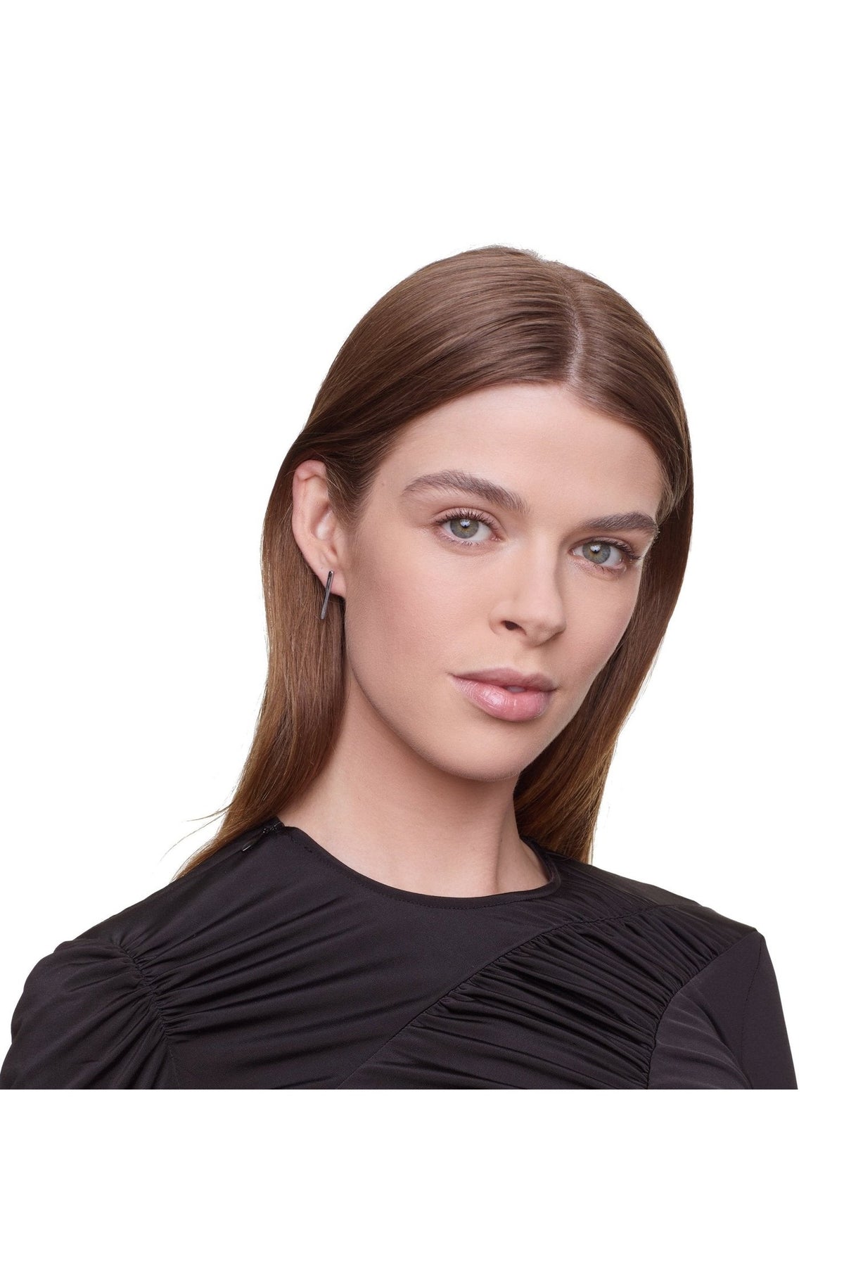 L'Oreal Paris - INFALLIBLE MATTE COVER מייק אפ - MASHBIR//365