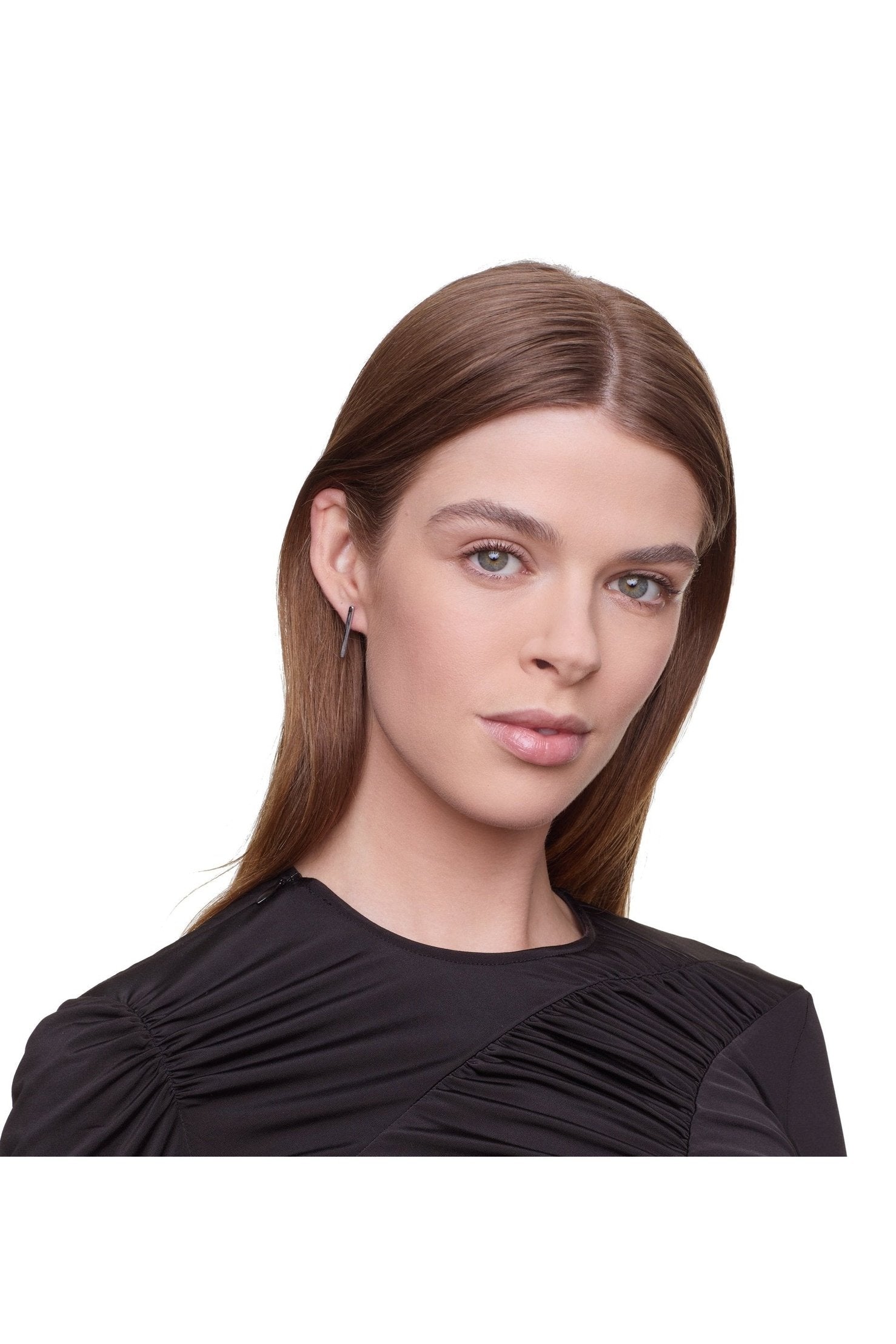 L'Oreal Paris - INFALLIBLE MATTE COVER מייק אפ - MASHBIR//365