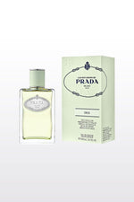 PRADA - INFUSION D'IRIS EDP בושם לאשה 100 מ"ל - MASHBIR//365