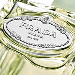 PRADA - INFUSION D'IRIS EDP בושם לאשה 100 מ"ל - MASHBIR//365