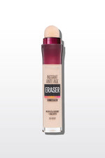 MAYBELLINE - INSTANT ANTI AGE ERASER קונסילר - MASHBIR//365