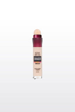 MAYBELLINE - INSTANT ANTI AGE ERASER קונסילר - MASHBIR//365