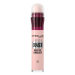 MAYBELLINE - INSTANT ANTI AGE ERASER קונסילר - MASHBIR//365