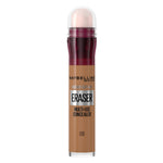 MAYBELLINE - INSTANT ANTI AGE ERASER קונסילר - MASHBIR//365