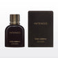 Dolce & Gabbana - INTENSO EDP בושם לגבר 125 מ"ל - MASHBIR//365