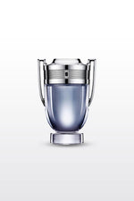 PACO RABANNE - Invictus EDT בושם לגבר 100 מ"ל - MASHBIR//365