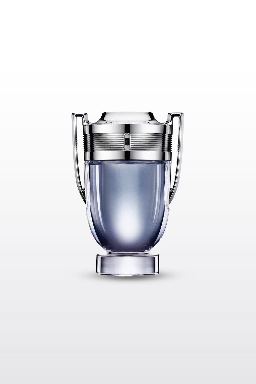 PACO RABANNE - Invictus EDT בושם לגבר 100 מ"ל - MASHBIR//365
