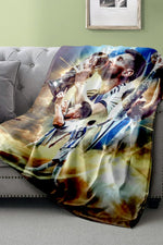 MASHBIR//365 - כירבולית מסי - MASHBIR//365