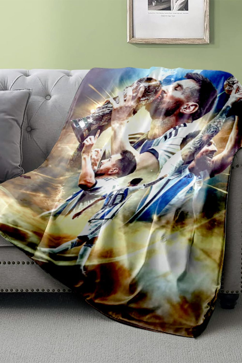 MASHBIR//365 - כירבולית מסי - MASHBIR//365