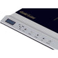 GOLD LINE - כירת אינדוקציה חשמלית יחיד דגם ATL-810 - MASHBIR//365 - 3