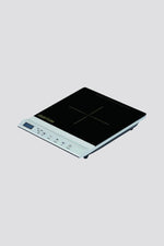 GOLD LINE - כירת אינדוקציה חשמלית יחיד דגם ATL-810 - MASHBIR//365