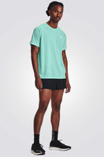 UNDER ARMOUR - טישירט אימון לגבר - MASHBIR//365