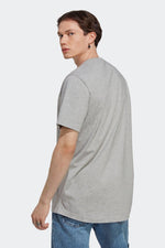 ADIDAS - טישירט ALL SZN בצבע אפור - MASHBIR//365