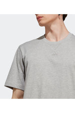 ADIDAS - טישירט ALL SZN בצבע אפור - MASHBIR//365