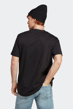 ADIDAS - טישירט ALL SZN בצבע שחור - MASHBIR//365