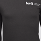 LEVI'S - טישירט ארוכה בצבע שחור - MASHBIR//365 - 4