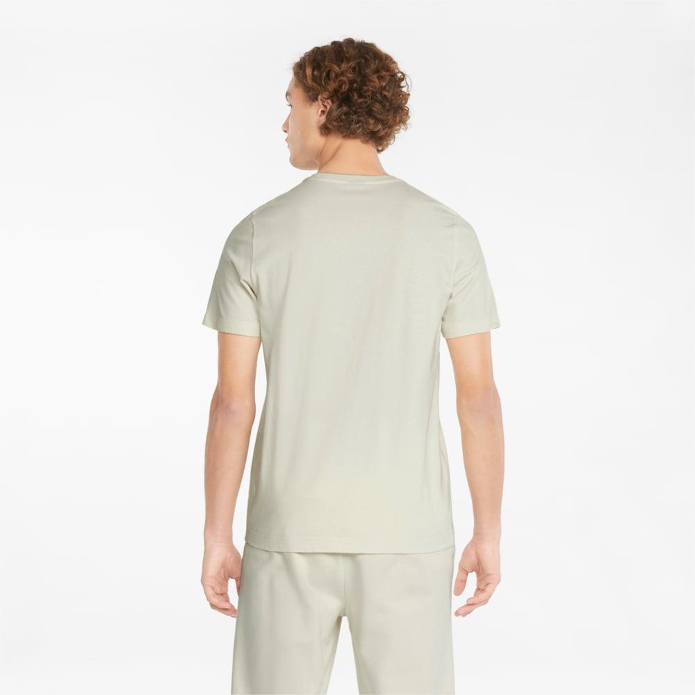 PUMA - טישירט Better בצבע בז' - MASHBIR//365