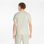 PUMA - טישירט Better בצבע בז' - MASHBIR//365