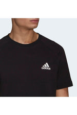 ADIDAS - טישירט D4GMDY בצבע שחור - MASHBIR//365