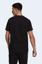 ADIDAS - טישירט D4GMDY בצבע שחור - MASHBIR//365