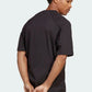ADIDAS - טישירט D4GMDY T לגבר בצבע שחור - MASHBIR//365 - 2