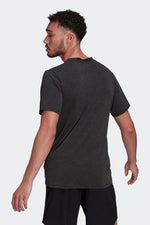 ADIDAS - טישירט DESIGNED FOR בצבע שחור - MASHBIR//365