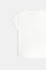 OKAIDI - טישירט DOLCE VITA ילדות - MASHBIR//365