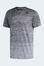 ADIDAS - טישירט GRADIENT בצבע שחור - MASHBIR//365