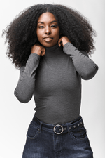 טישירט גולף אפור | קנת קול 
