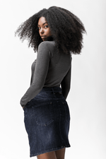 טישירט גולף אפור | קנת קול 
