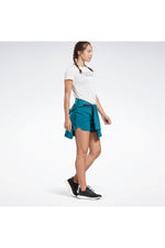 REEBOK - טישירט קלאסית לנשים - MASHBIR//365