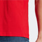 ADIDAS - טישירט לגבר arsenal ארסנל בצבע אדום - MASHBIR//365 - 4