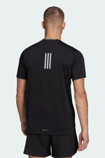 ADIDAS - טישירט לגבר D4R TEE MEN בצבע שחור - MASHBIR//365