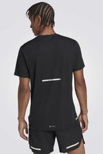 ADIDAS - טישירט לגבר OTR COOLER TEE בצבע שחור - MASHBIR//365