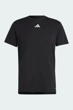 ADIDAS - טישירט לגבר OTR COOLER TEE בצבע שחור - MASHBIR//365