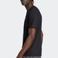 ADIDAS - טישירט לגברים TRAIN ESSENTIALS FEELREADY בצבע שחור - MASHBIR//365 - 4