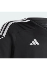 ADIDAS - טישירט לילדים TIRO 23 בצבע שחור - MASHBIR//365
