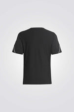 ADIDAS - טישירט לילדים TIRO 23 בצבע שחור - MASHBIR//365