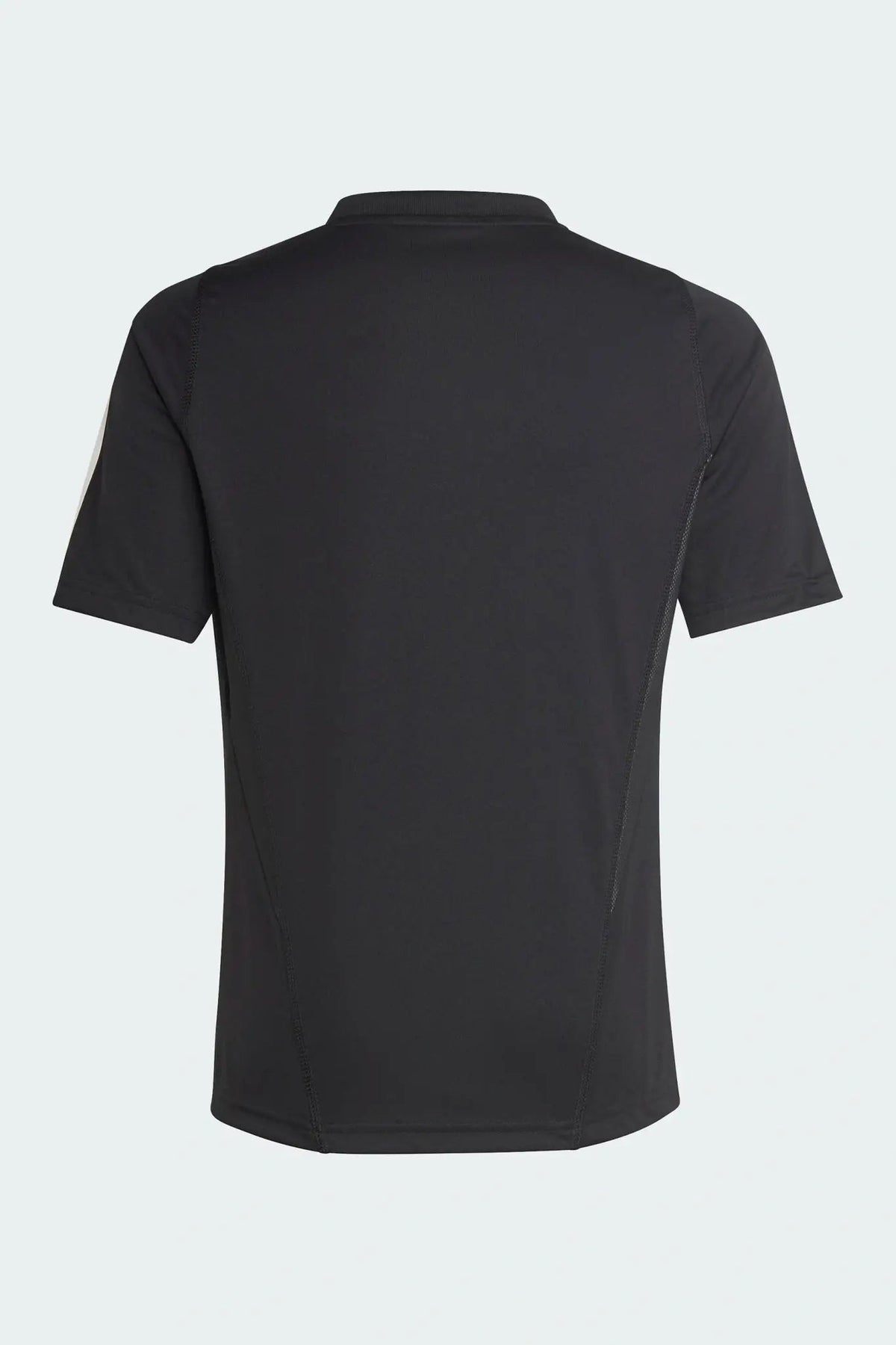 ADIDAS - טישירט לילדים TIRO23 COMPETITION בצבע שחור - MASHBIR//365