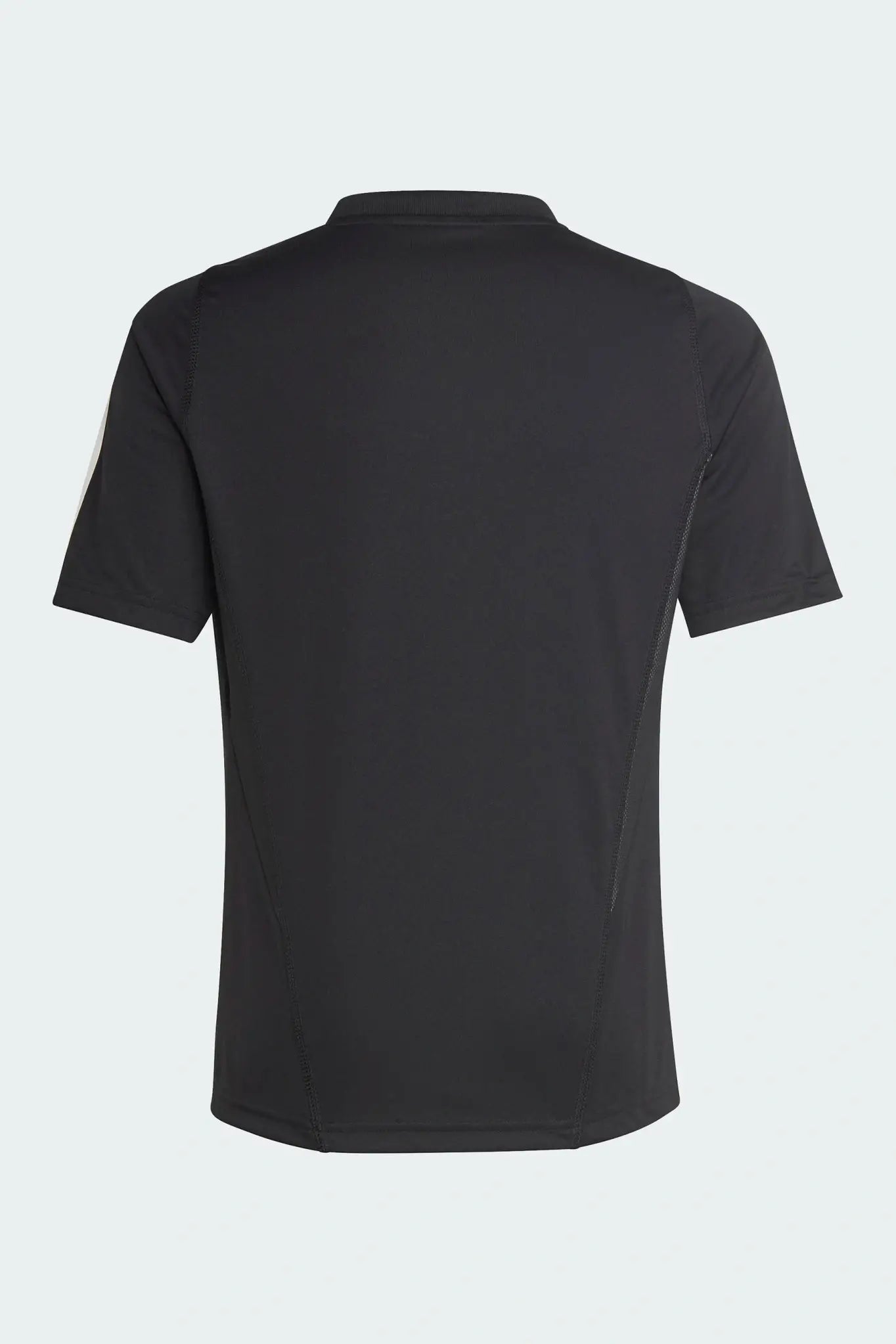 ADIDAS - טישירט לילדים TIRO23 COMPETITION בצבע שחור - MASHBIR//365