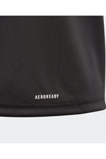 ADIDAS - טישירט לנערות DESIGNED TO MOVE בצבע שחור - MASHBIR//365