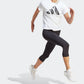ADIDAS - טישירט לנשים RUN IT בצבע לבן - MASHBIR//365 - 3