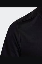 ADIDAS - טישירט לנוער בצבע שחור - MASHBIR//365