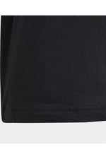 ADIDAS - טישירט לנוער FUTURE ICONS 3-STRIPES בצבע שחור - MASHBIR//365