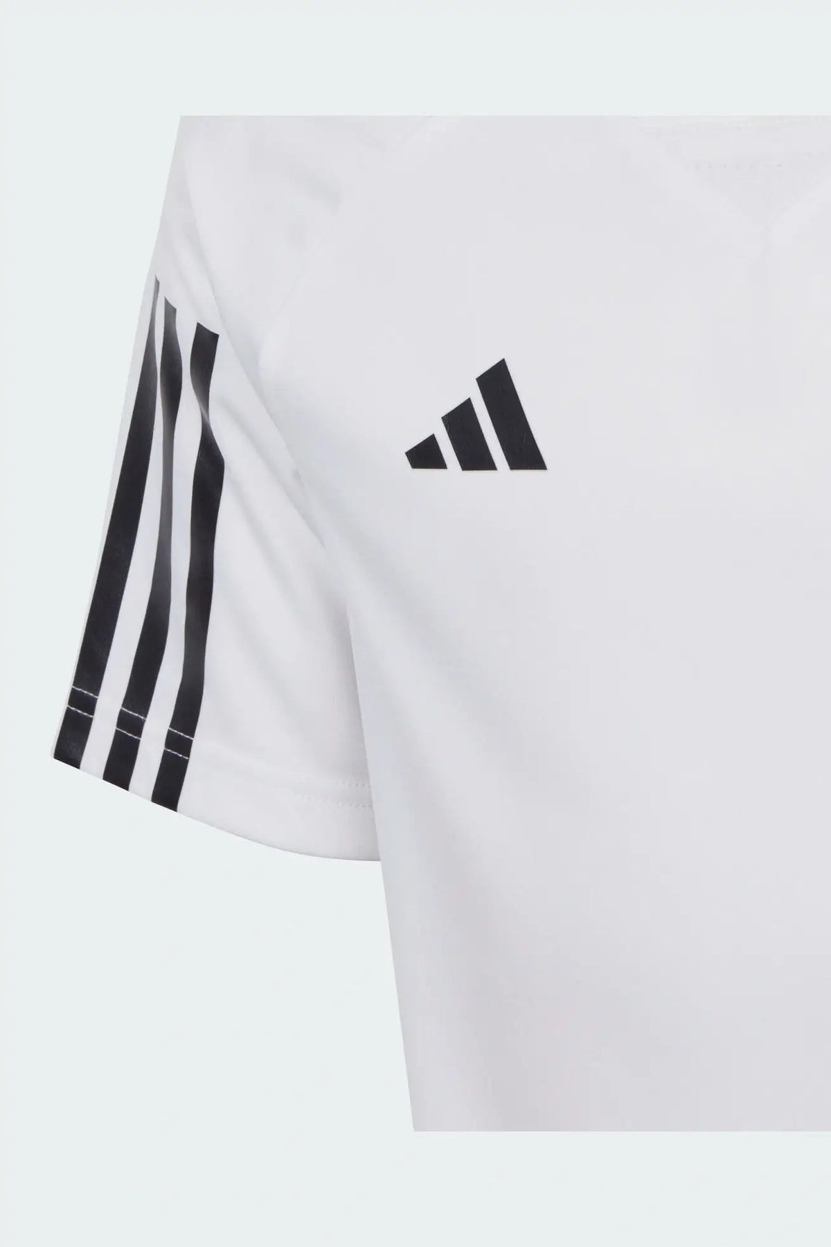 ADIDAS - טישירט לנוער TIRO23 COMPETITION בצבע לבן - MASHBIR//365