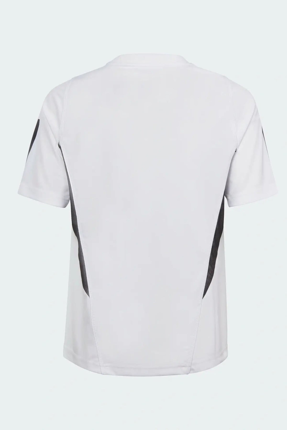 ADIDAS - טישירט לנוער TIRO23 COMPETITION בצבע לבן - MASHBIR//365