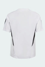 ADIDAS - טישירט לנוער TIRO23 COMPETITION בצבע לבן - MASHBIR//365